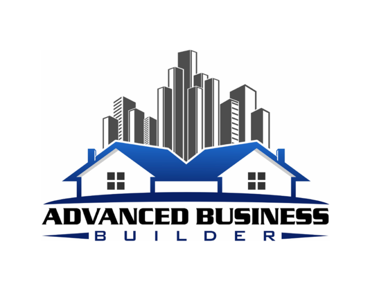 Advanced Business Builder