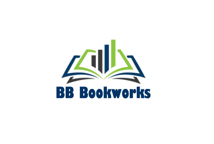BB Bookwork's Inc